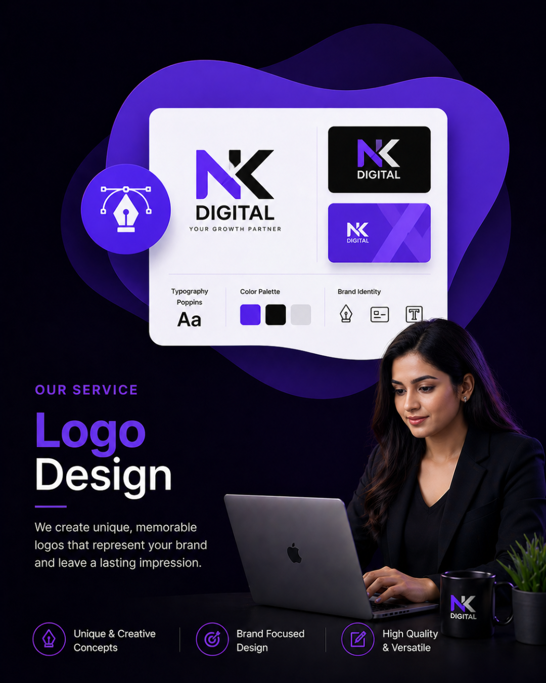 logo-graphic-design